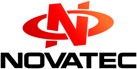 NOVATEC