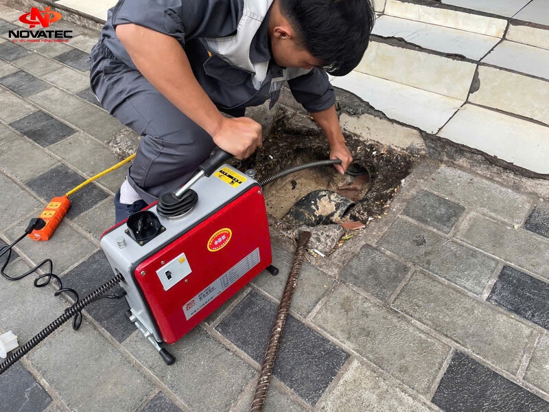 Máy Cưa Bàn Trượt 2 Lưỡi MD4C Gấp Gọn