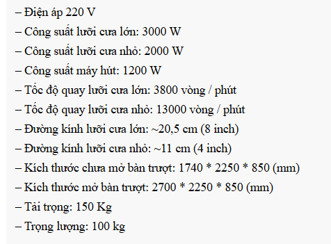 Máy Thông Cống Lò Xo GQ-150 (Phiên Bản 1800W) 4