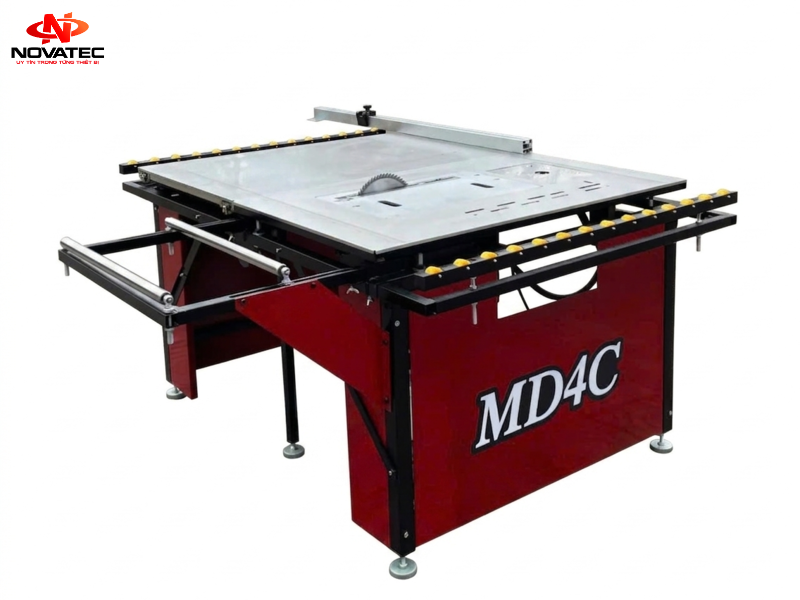 Máy Thông Cống Lò Xo GQ-150 (Phiên Bản 1800W) 3