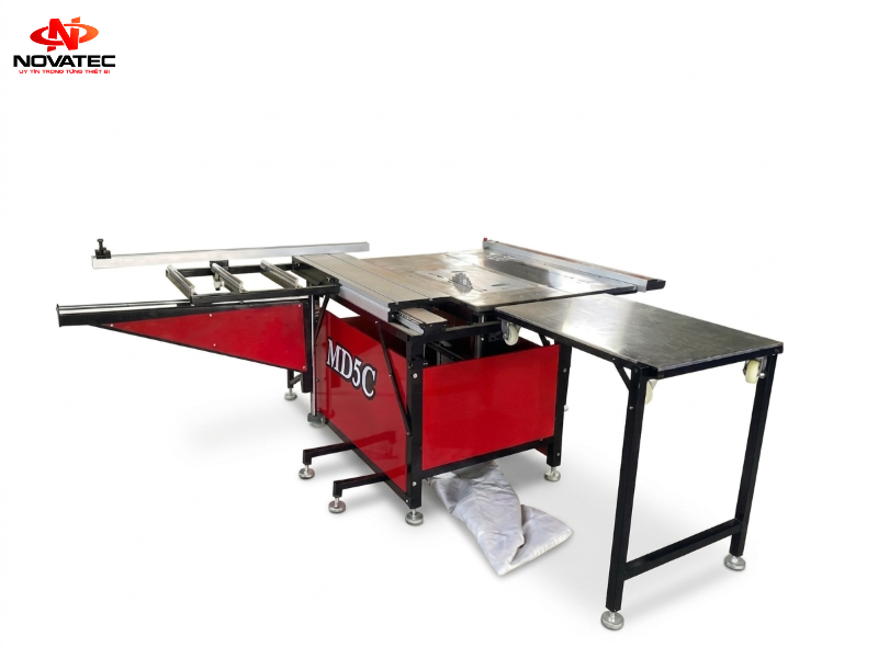 Máy Thông Cống Lò Xo Chuyên Nghiệp GQ150T (3000W) 2