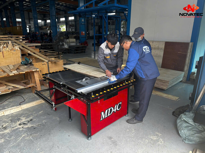 Máy Thông Cống Lò Xo GQ-150 (Phiên Bản 1800W)