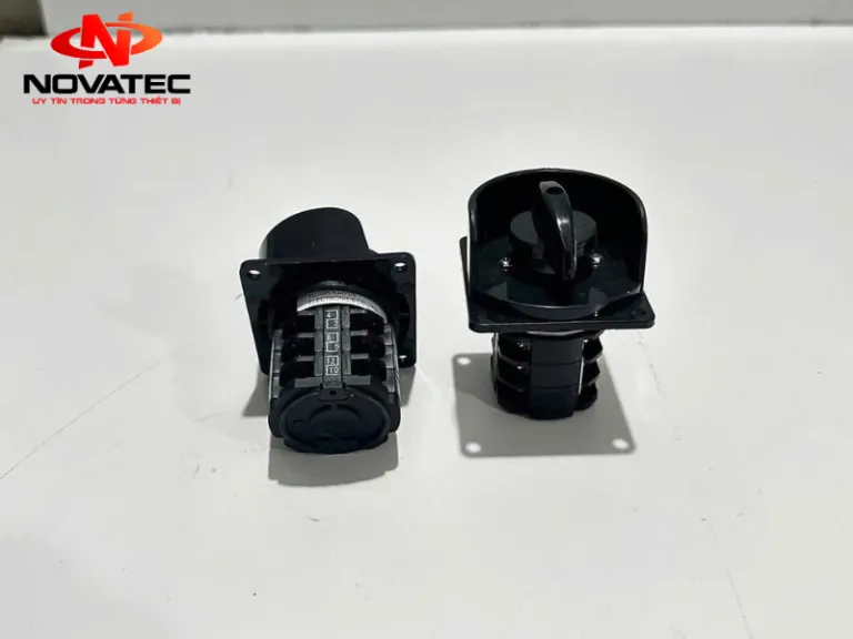 Công Tắc Đảo Chiều Máy Thông Cống